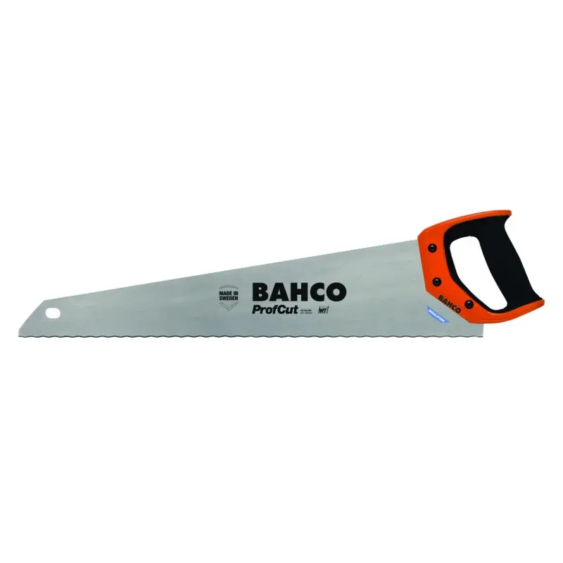 Offre Exclusive SCIE POUR MATERIAUX ISOLANTS – BAHCO