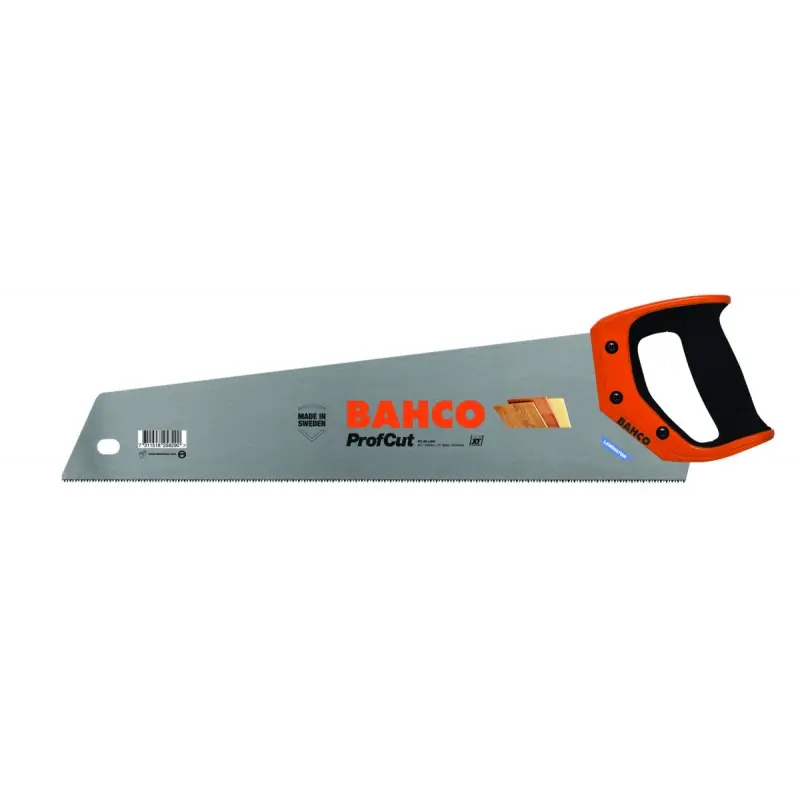 Offre Exclusive EGOINE LAMINATOR PROFCUT 500MM – BAHCO