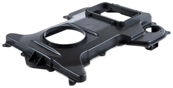 Retour Gratuit CHASSIS KIT Upper 220AC, 230ACX, 260ACX, Solar
