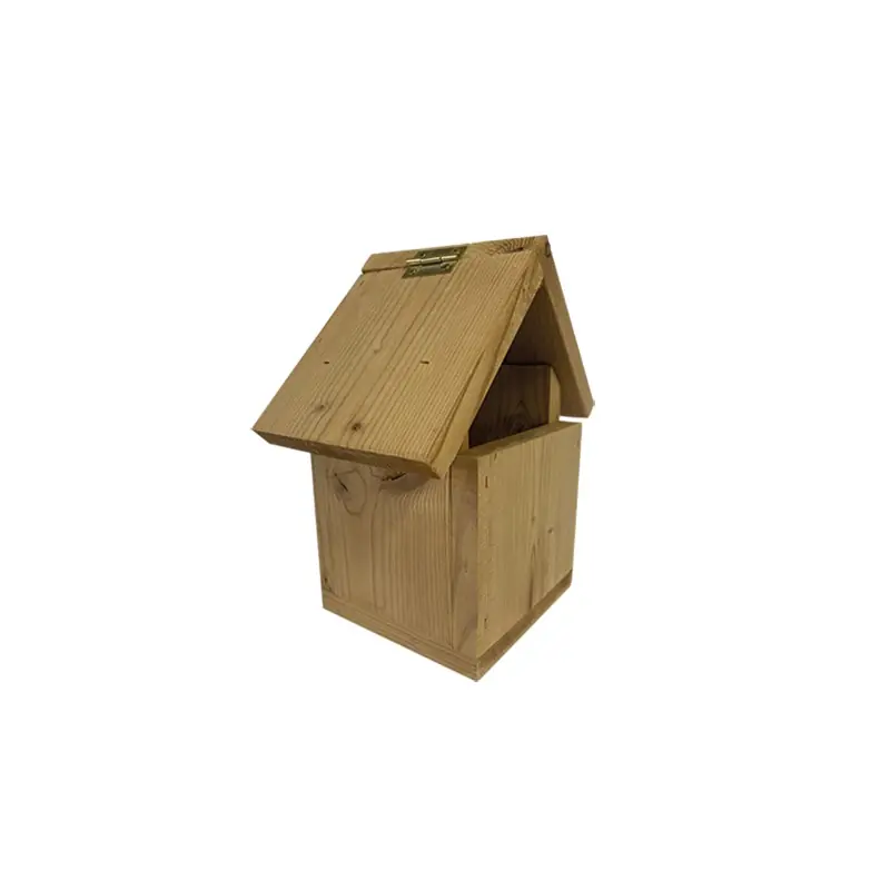 NICHOIR OUVERTURE CARRÉE – GASCO Bon Marché