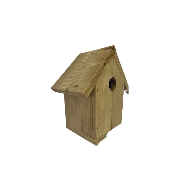 Prix Choc NICHOIR OUVERTURE RONDE – GASCO