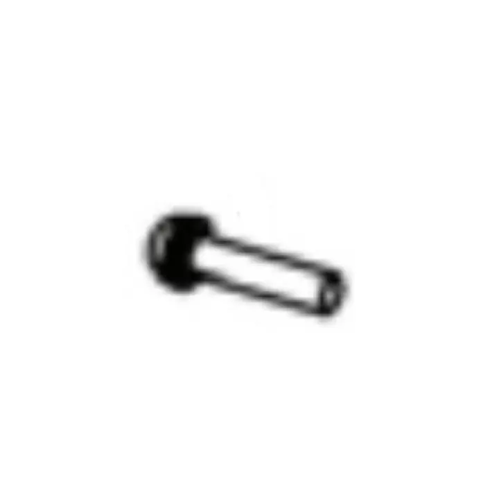 Vis M5 0.8 X 20Mm 4 Temps Pp 5759627-01 Prix Promo