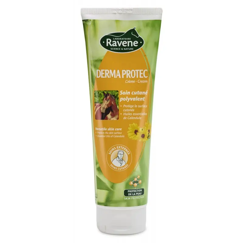 Top Vente DERMAPROTEC 250ML – RAVENE