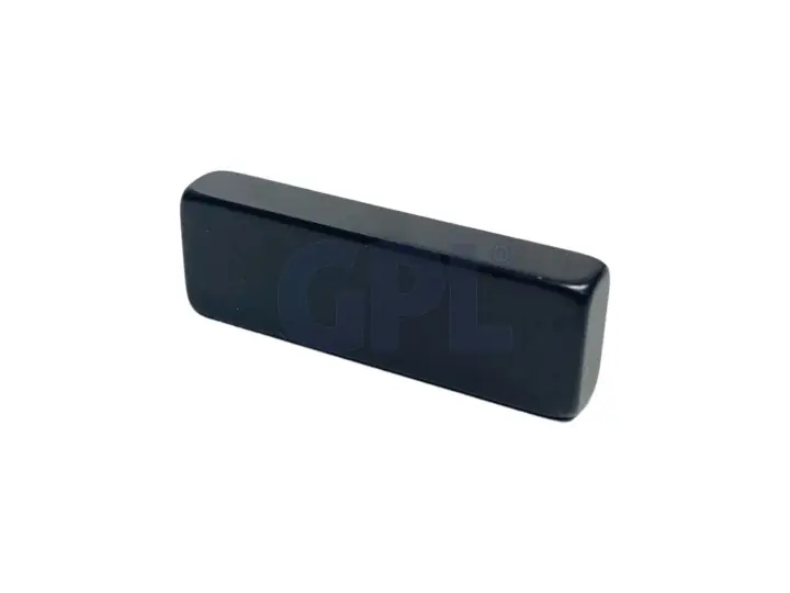 AIMANT / Lift sensor Bon Marché