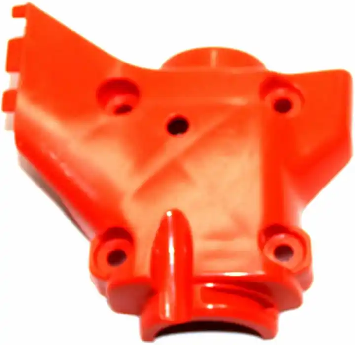 Couvercle 5762200-01 Certifié