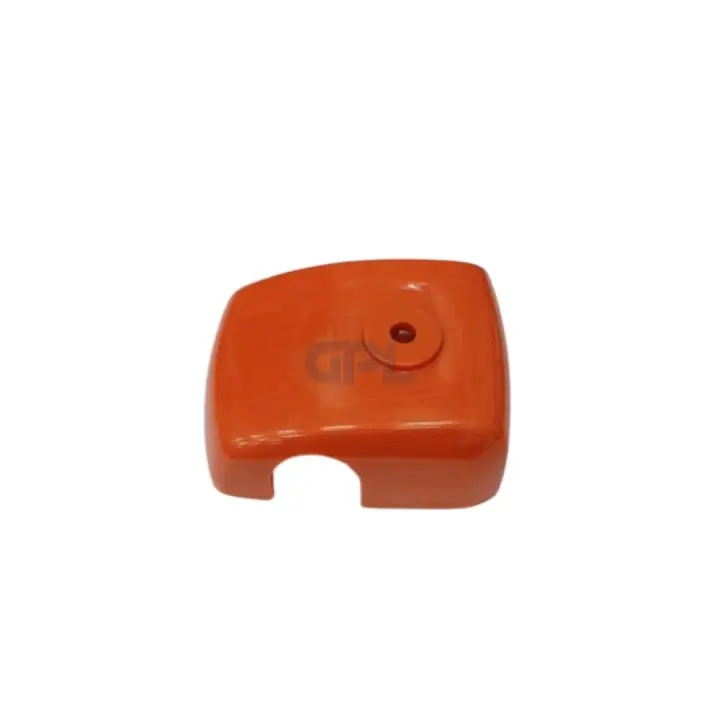 Couvercle Guidon 5762201-01 Soldes