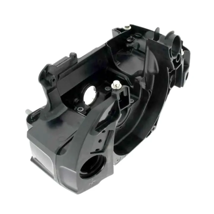 Vente Flash Carter Moteur 5762478-01