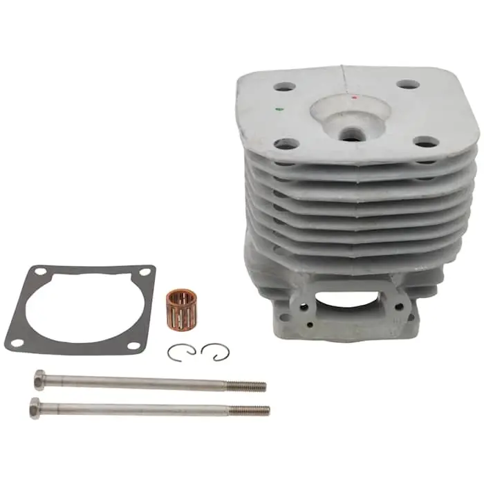 Vente Flash Cylindre Kpl Husqvarna 3120XP