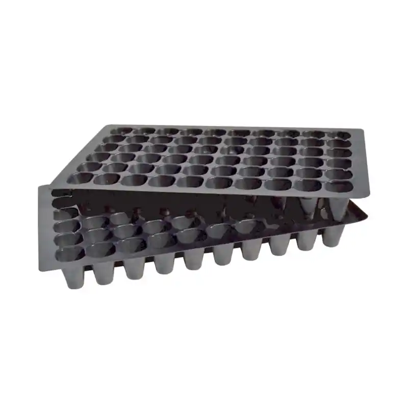 Acheter Direct PLAQUES DE CULTURE X3 – NORTENE