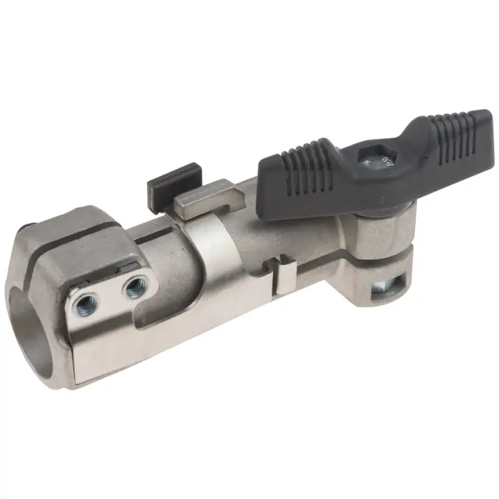 Manchon De Serrage Kpl 5762826-01 Super Prix