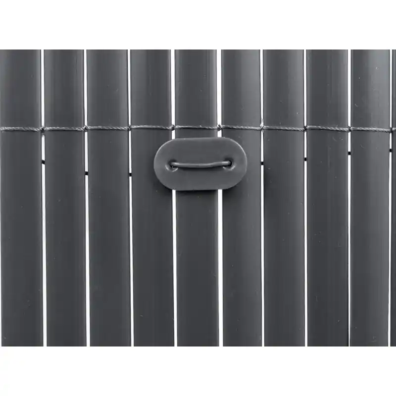 FIXATIONS CANISSES X26 GRIS – NORTENE Nouveauté