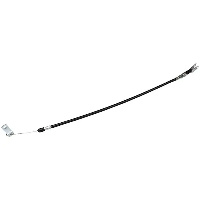 Fil Kpl 5763522-01 Commande En Gros