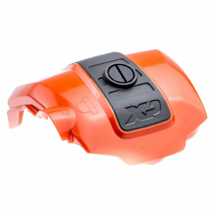 Quantité Limitée Couvercle De Filtre Kpl 5763536-01