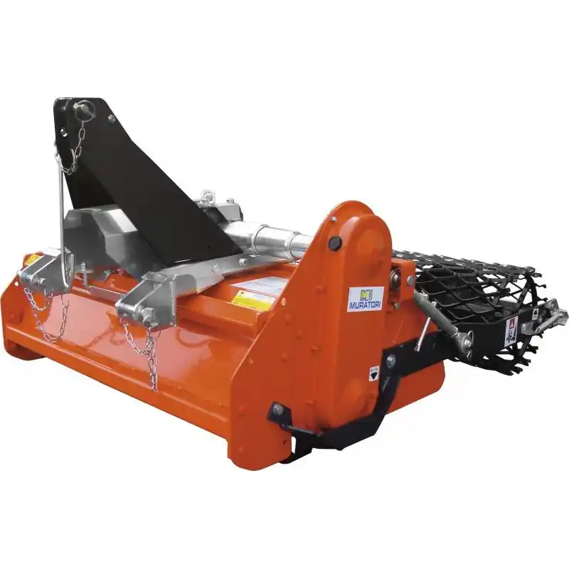 ENFOUISSEUR PIERRES PTO MZ4SXL-125 MURATORI Dernière Chance