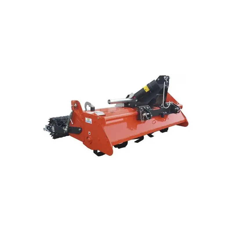 Dernière Chance ENFOUISSEUR PIERRE MURATORI PTO MZ61SXL-145