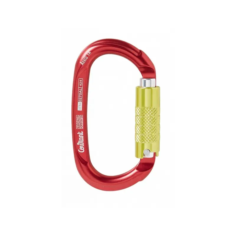 Achat Immédiat CONNECTEUR AX TL