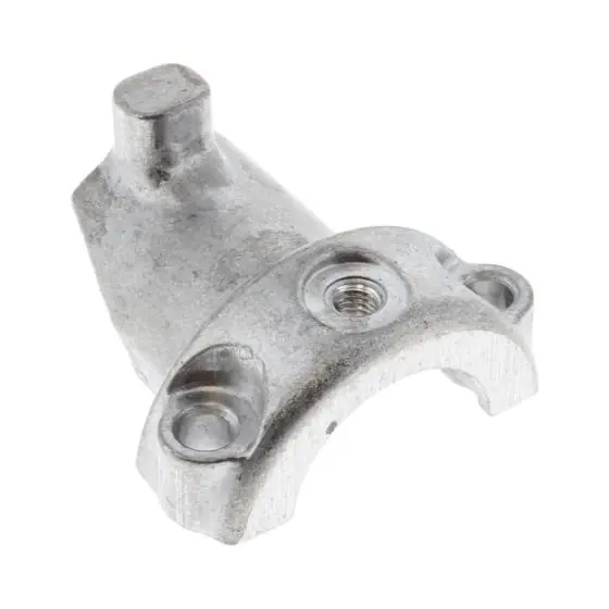 Support 5764207-02 Remise