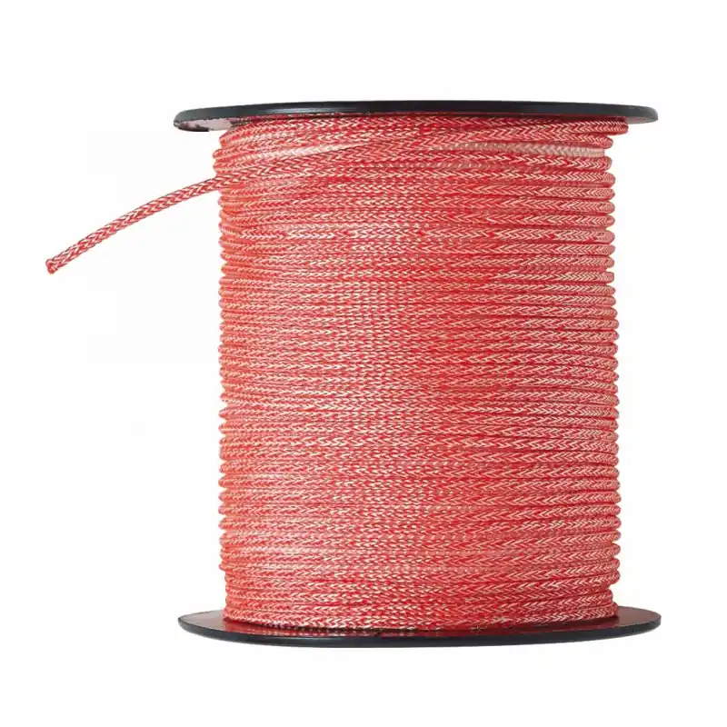 CORDELETTE A LANCER TL BOB – 60M Pas Cher