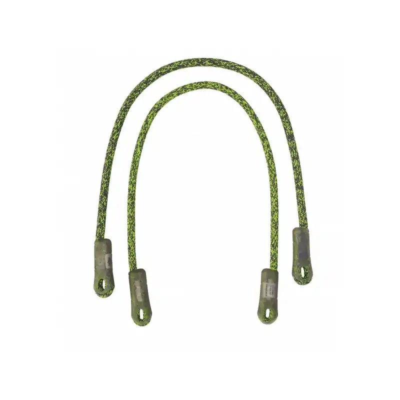 CORDELETTE AUTOBLOQ P.P – 0.70M Réduction