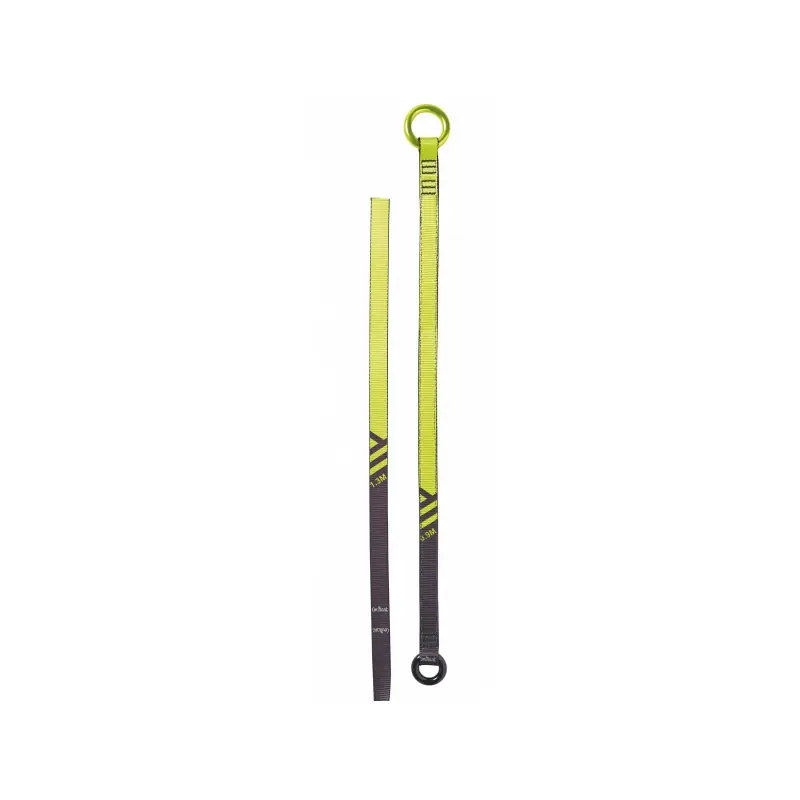 Commander Maintenant FAUSSE FOURCHE SYNCHRO – 1.30M