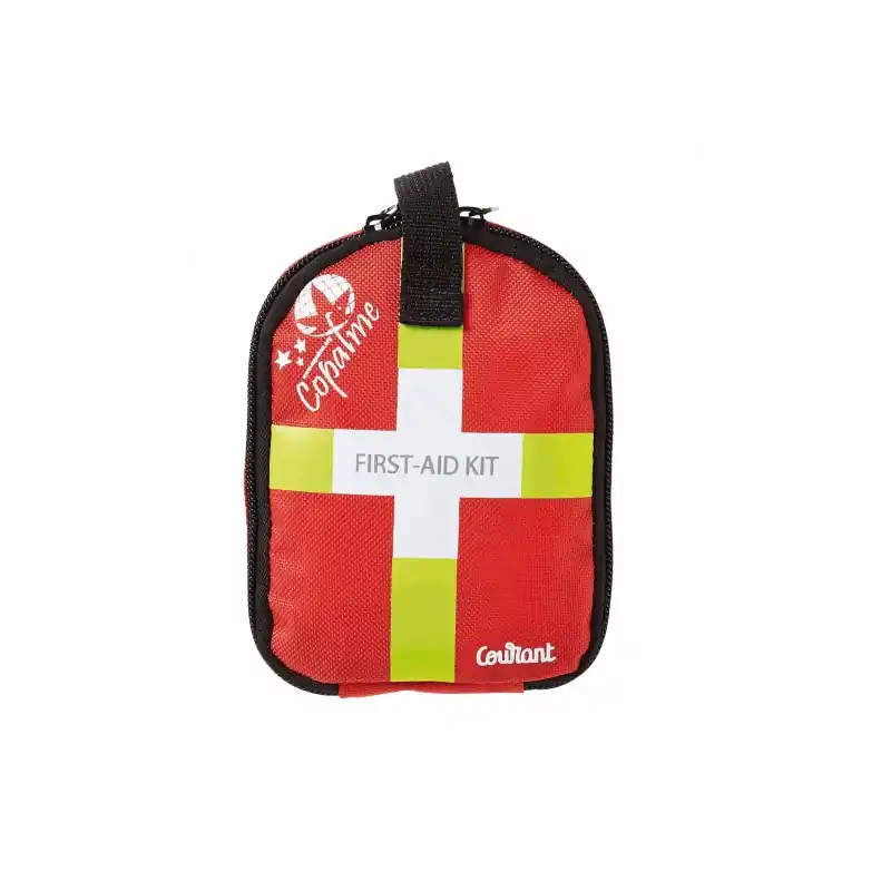 Prix Choc KIT DE SECOURS