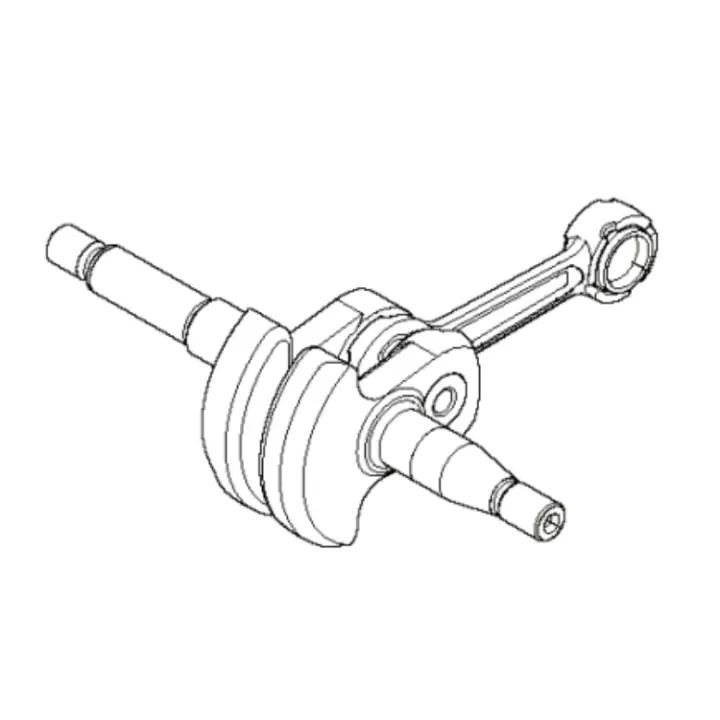Vilebrequin 5764497-01 Prix Réduit