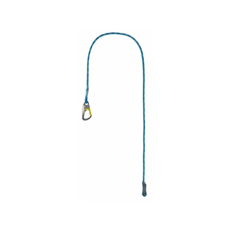 Prix Cassé LONGE FLEXBEE SEULE AVEC SNAPO – 4M