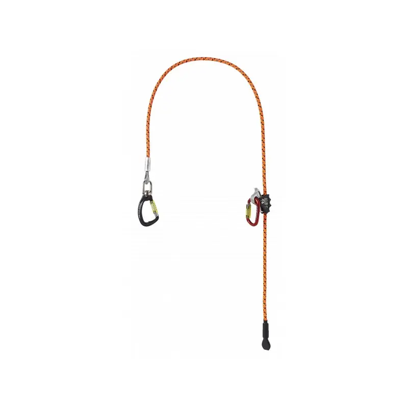 Commander Vite LONGE STILEO AVEC BLOQUEUR – 3M