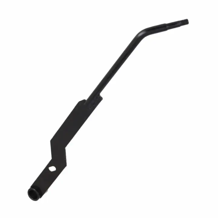 Acheter Direct Levier 5764567-01