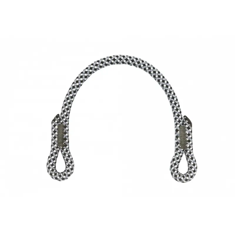 Meilleure Vente PONT D ATTACHE MILLO AUXIL – 30CM