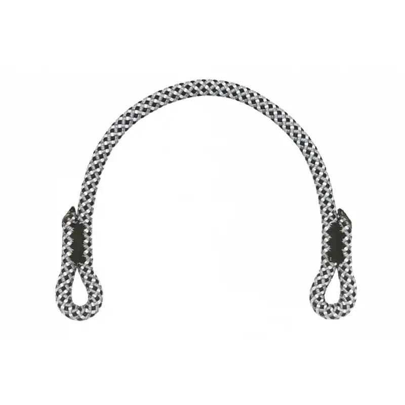 Bon Marché PONT D ATTACHE MILLO AUXIL – 35CM