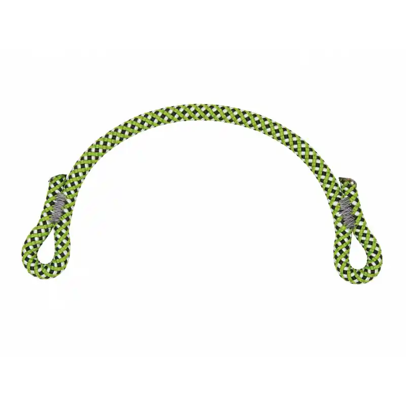 PONT D ATTACHE MILLO STD – 25CM Offre Spéciale