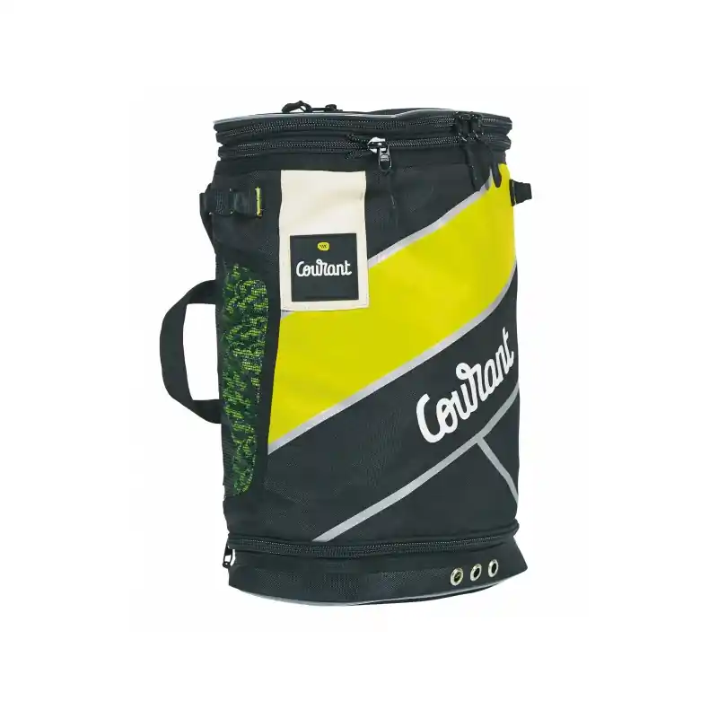 SAC CROSS ROPE FLASH LEMON – 23/36L Achetez Aujourd&rsquo;hui