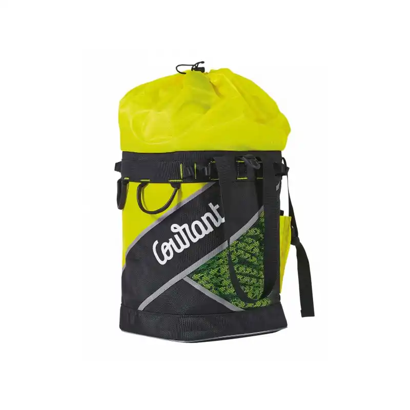 Retour Gratuit SAC HOST FLASH LEMON – 36L