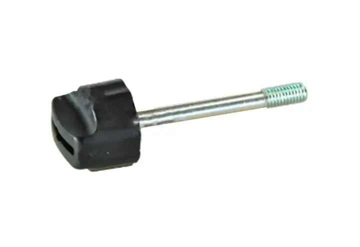 Tourné 5765655-01 Prix Réduit