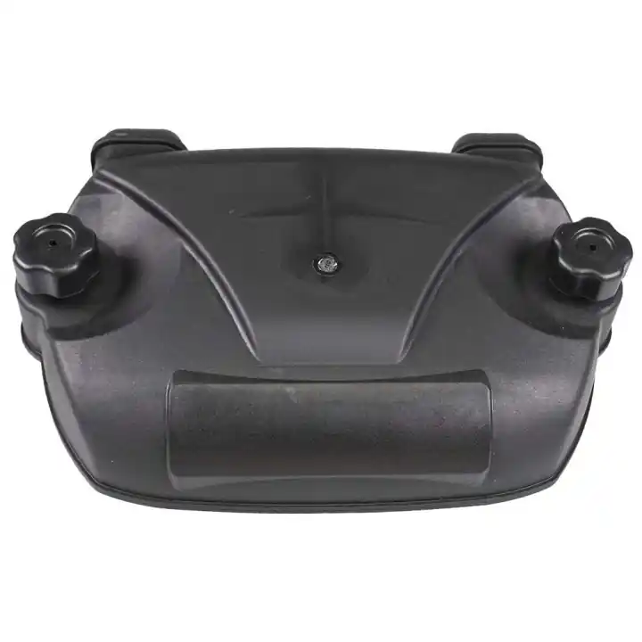 Acheter En Ligne Kit De Couvercle De Filtre À Air 5765750-01