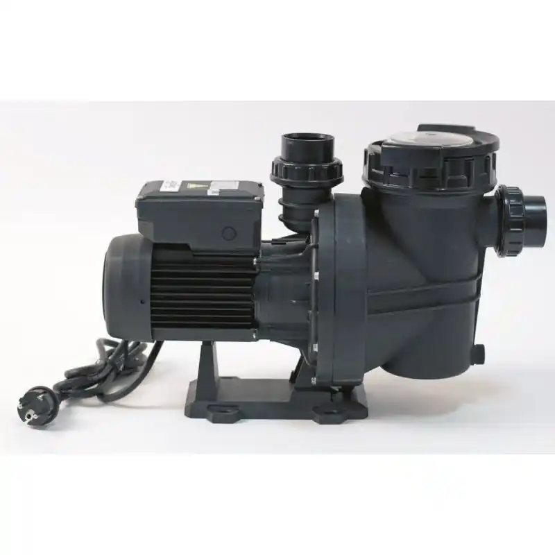 Prix Réduit POMPE FILTRATION PISCINE 45M³ - GUINARD
