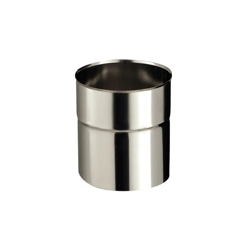 RÉDUCTION INOX Ø150/150MM Soldes