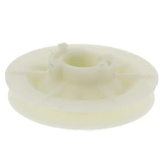 Soldes Bobine