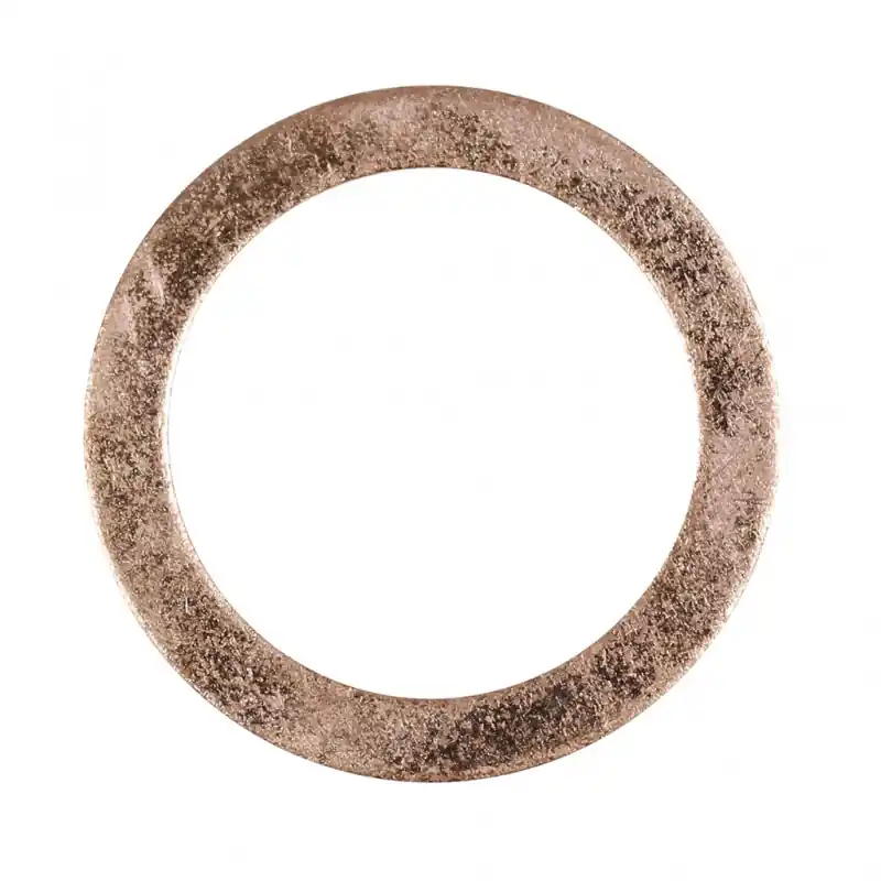 JOINTS DE VIDANGE CUIVRE X5 18X24MM – OROK Nouveauté