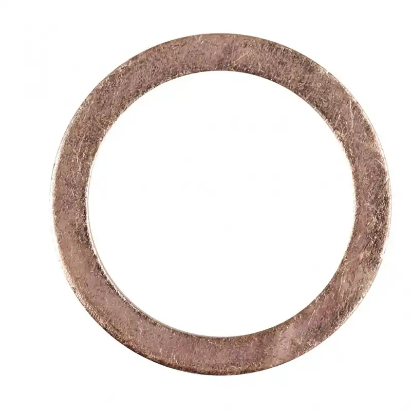 JOINTS DE VIDANGE CUIVRE X5 20X26MM – OROK Super Prix