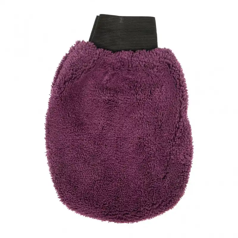 Meilleur Choix GANT MICROFIBRE TECH – TURBOCAR