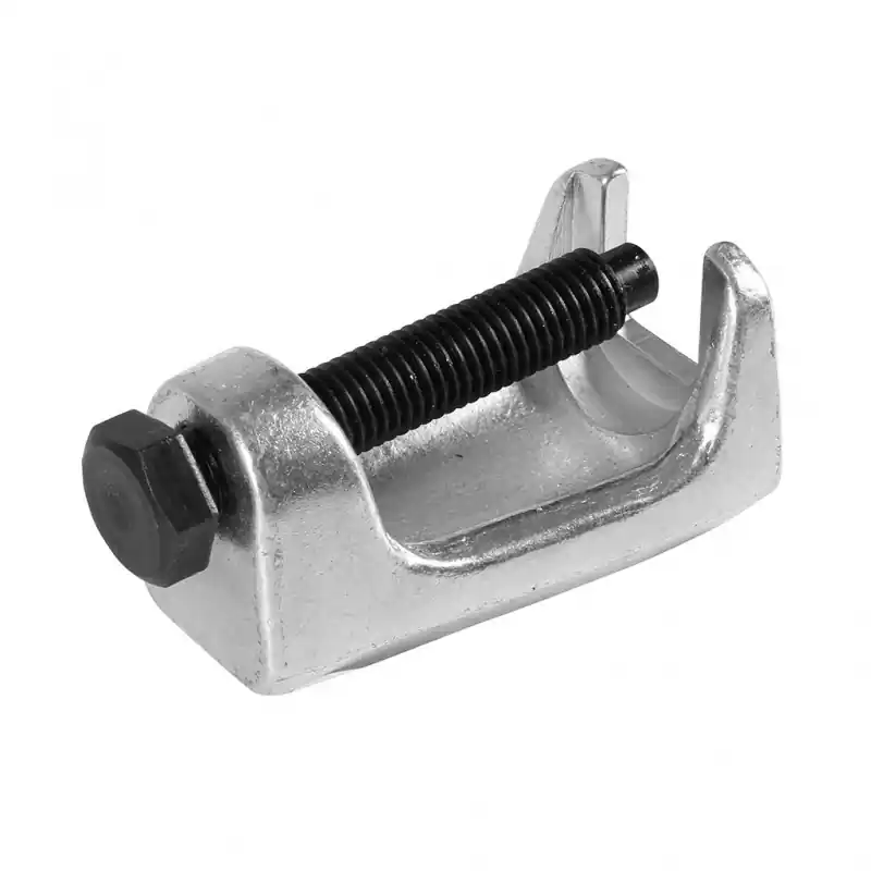 ARRACHE ROTULES A VIS 19MM – OROK Nouveauté