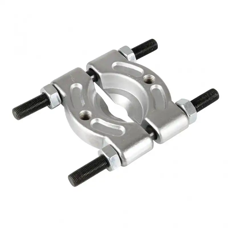 DÉCOLLEUR DE ROULEMENT 30 A 50MM – OROK Achat Immédiat