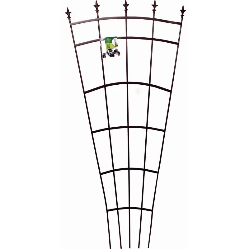 TREILLIS METAL ROYAL 1.8M x 0.8M - NORTENE Satisfait Ou Remboursé