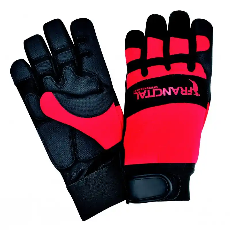 GANTS GT118 AVEC PROTECTION ANTI-COUPURES MAIN GAUCHE – FRANCITAL Top Vente