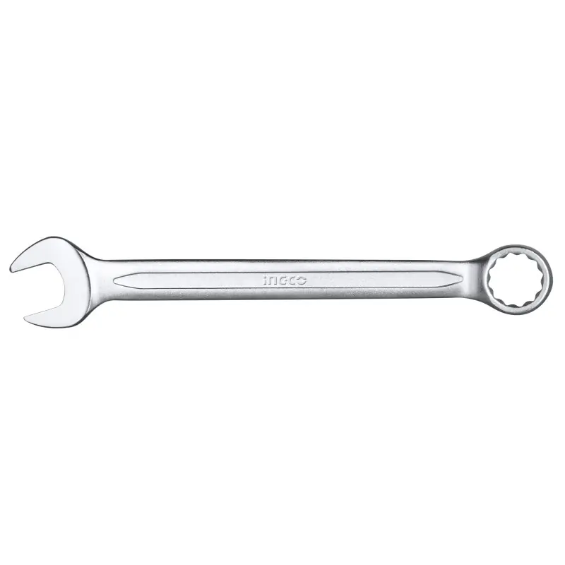 Prix Choc CLÉ MIXTE 253X21MM – INGCO