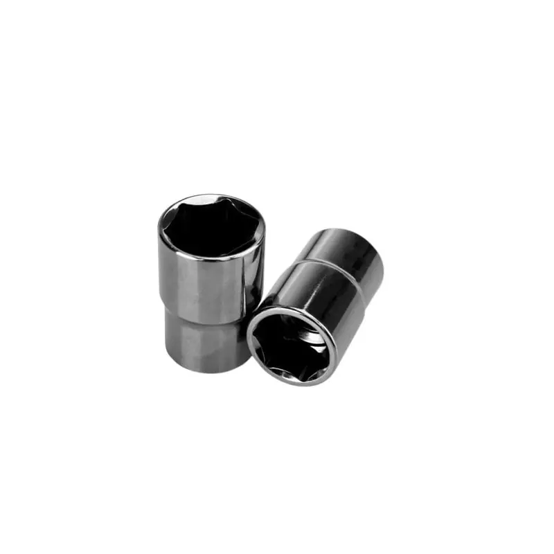 DOUILLE HEXAGONALE 1/2&Prime; 16MM – INGCO Must-Have