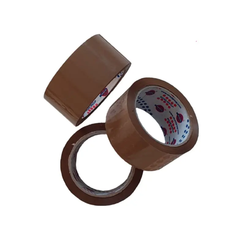 Vente Flash ROULEAUX ADHÉSIF X3 – EUROCEL