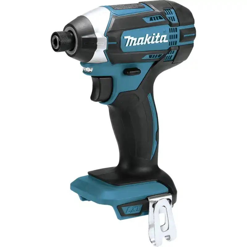 VISSEUSE CHOCS DTD152Z 18V 165NM (PDT SEUL) – MAKITA Offre Limitée
